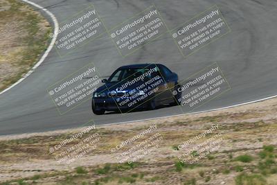 media/Apr-06-2025-Extreme Speed (Sun) [[ad1499d5ff]]/Purple group/Turn 4B/